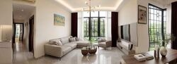 Regent Heights (D23), Condominium #627121621